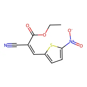 Isophthalic acid, adipic acid, neopentyl glycol, trimethylol propane polymer structure