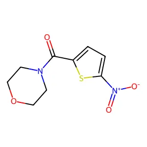 Tert-butyl 2-(1,3-benzodioxol-5-ylmethylene)hydrazinecarboxylate structure