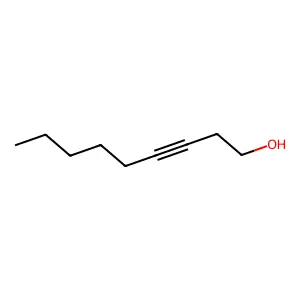 1-(1,3-Benzodioxol-5-ylmethyl)-1H-1,2,4-triazole-3,5-diamine structure