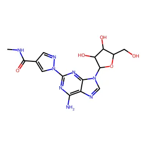 Adipic acid, phthalic acid, neopentyl glycol, trimethylolpropane polymer structure