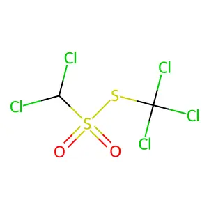 1,4-Benzenedicarboxylic acid, 1,4-dimethyl ester, polymer with 1,3-dihydro-1,3-dioxo-5-isobenzofurancarboxylic acid, 1,2-ethanediol, 4,4'-methylenebis(benzenamine) and 1,3,5-tris(2-hydroxyethyl)-1,3,5-triazine-2,4,6(1H,3H,5H)-trione structure