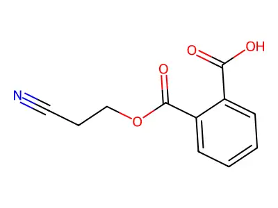 I-152 structure