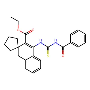 ChemDiv1_022292 structure