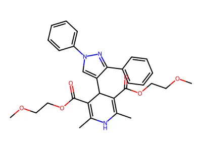 ChemDiv1_004224 structure