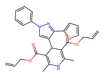 ChemDiv1_010143 structure
