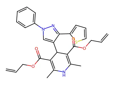 ChemDiv1_010011 structure