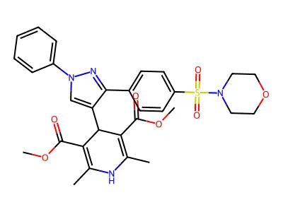 ChemDiv1_009874 structure