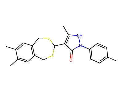 BIM-0036145.P001 structure