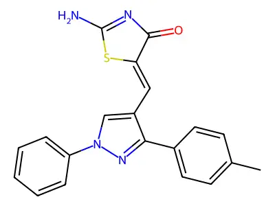 BAS 02234787 structure