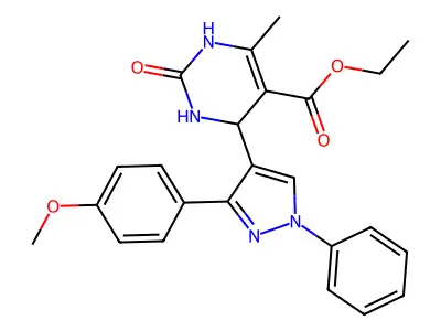 ChemDiv1_004134 structure