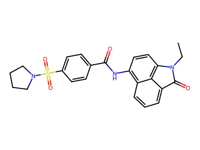 ChemDiv1_019261 structure