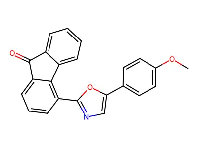 starbld0049924 structure