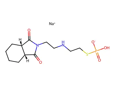 5-Bromo-n-(4-methoxyphenyl)-2-furamide structure