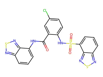 ChemDiv1_000063 structure
