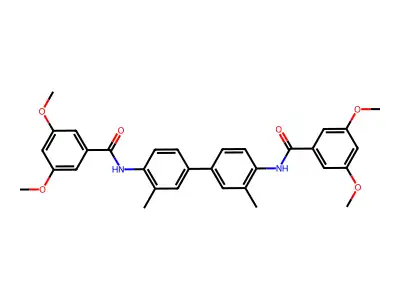 F0012-0626 structure