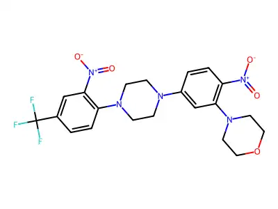 AB00096002-01 structure