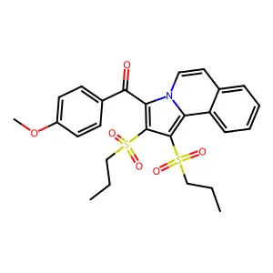 ChemDiv1_020329 structure