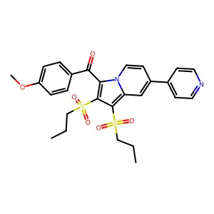 ChemDiv1_020199 structure
