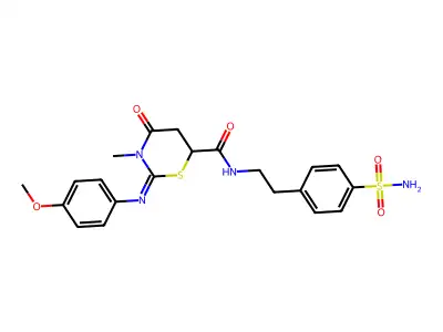 A2093/0087954 structure