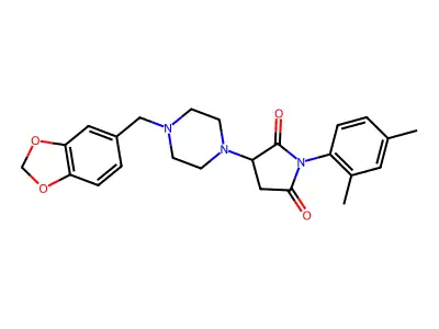 BAS 00485277 structure