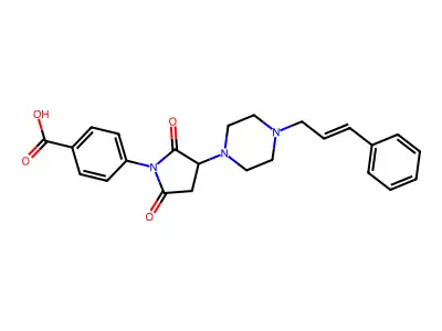BAS 00702432 structure