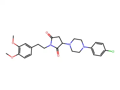 BAS 00702853 structure