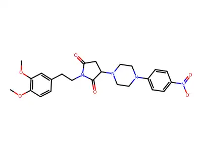 BAS 00702854 structure