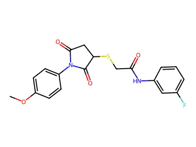 BAS 00702385 structure