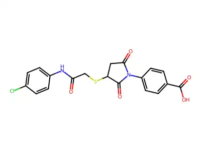 BAS 00485262 structure