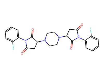 BAS 00866978 structure