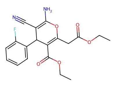 ChemDiv1_002153 structure