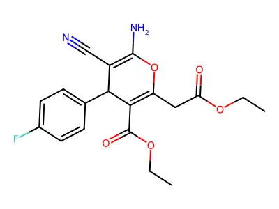 BAS 06899616 structure