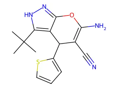 BAS 01107997 structure