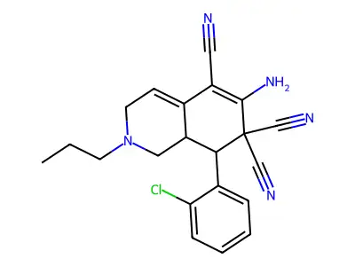 BAS 01108738 structure