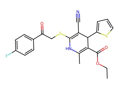 AM-807/13059540 structure