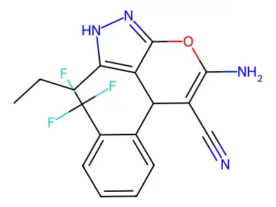 BAS 07093312 structure