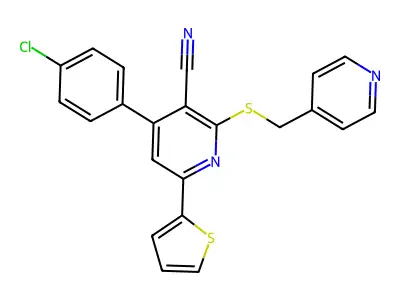A1331/0060181 structure