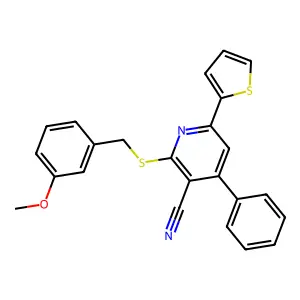 A1331/0060183 structure