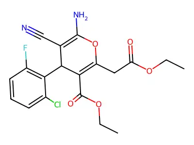 ChemDiv1_002155 structure