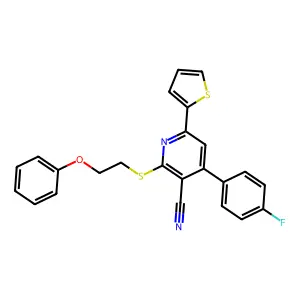 BAS 01104794 structure