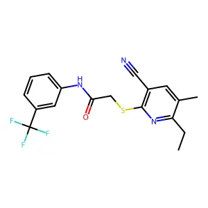 ChemDiv1_002331 structure