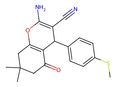 BAS 07093627 structure