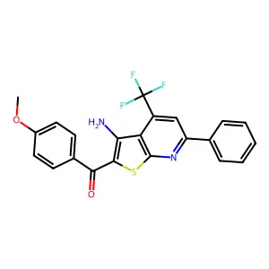 ChemDiv1_018523 structure