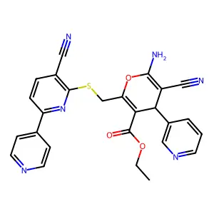 ChemDiv1_002138 structure