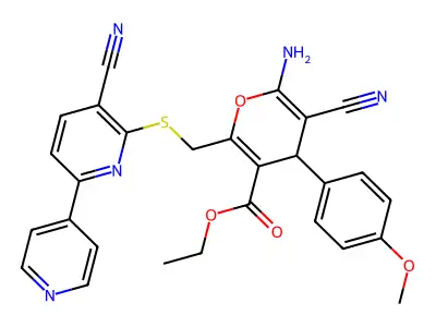 ChemDiv1_002182 structure