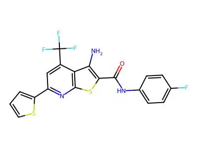 SALOR-INT L224693-1EA structure