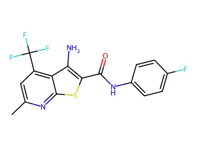 ChemDiv1_002226 structure