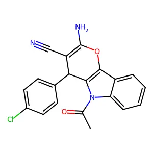 ChemDiv1_020952 structure