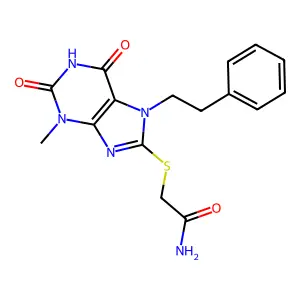 BAS 00619063 structure