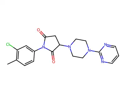 BAS 01268379 structure